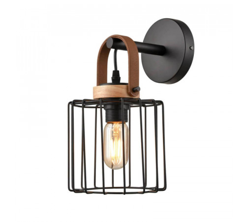 Бра Vele Luce Ritmo VL6312W01 Бра Vele Luce Ritmo VL6312W01