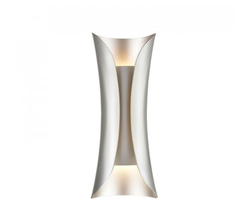 Бра Vele Luce Hellion VL5703W02 Бра Vele Luce Hellion VL5703W02