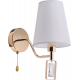 Бра Rivoli Cristal 2095-401 Б0062119