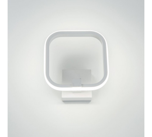 Бра Citilux Бакстер CL230B310 Бра Citilux Бакстер CL230B310