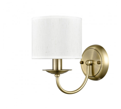 Бра Vele Luce Soprano VL4194W01 Бра Vele Luce Soprano VL4194W01