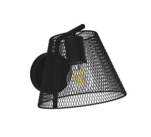 Бра Hiper Grid H155-0
