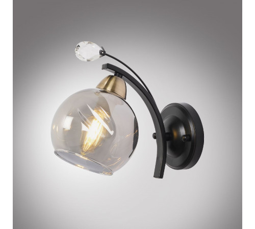Бра MyFar Stella MR1730-1W Бра MyFar Stella MR1730-1W