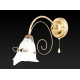 Бра Toplight Bridget TL3620B-01