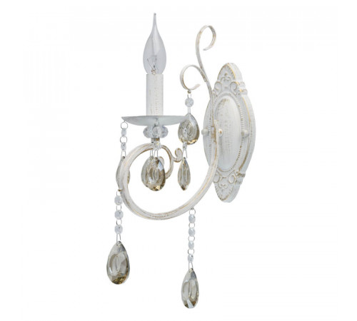 Бра DeMarkt 683023101 Бра DeMarkt 683023101