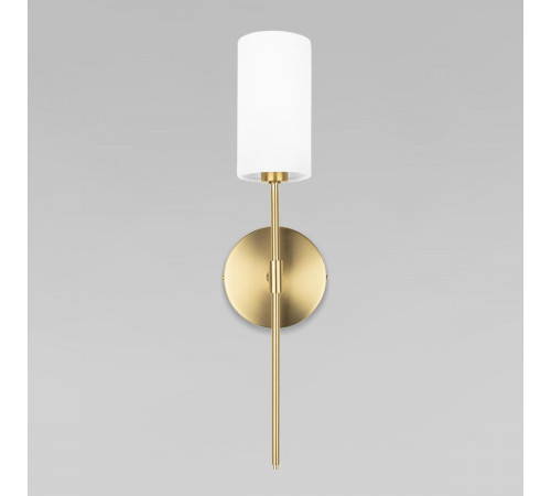 Бра Loft IT Comfy 10307W Brass Бра Loft IT Comfy 10307W Brass