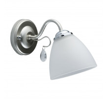 Бра De Markt Нежность 676023601