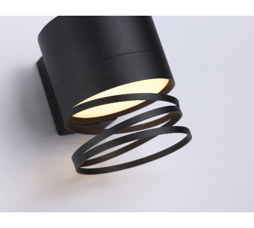 Бра Ambrella Light Techno spot TN71113 Бра Ambrella Light Techno spot TN71113