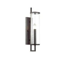 Бра Odeon Light Rena 4654/1W