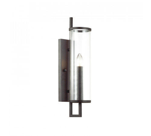 Бра Odeon Light Rena 4654/1W Бра Odeon Light Rena 4654/1W