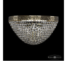Бра Bohemia Ivele Crystal 19321B/35IV GB