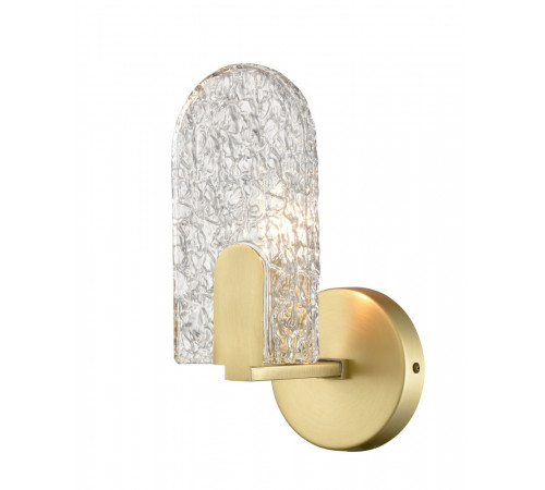 Бра Vele Luce Aria VL1951W01 Бра Vele Luce Aria VL1951W01