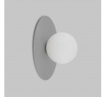 Бра TK Lighting 10232 Pixi a068697