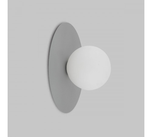 Бра TK Lighting 10232 Pixi a068697
