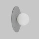 Бра TK Lighting 10232 Pixi a068697