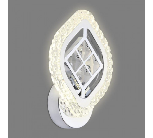 Бра Ambrella Light Acrylica Ice FA279 Бра Ambrella Light Acrylica Ice FA279