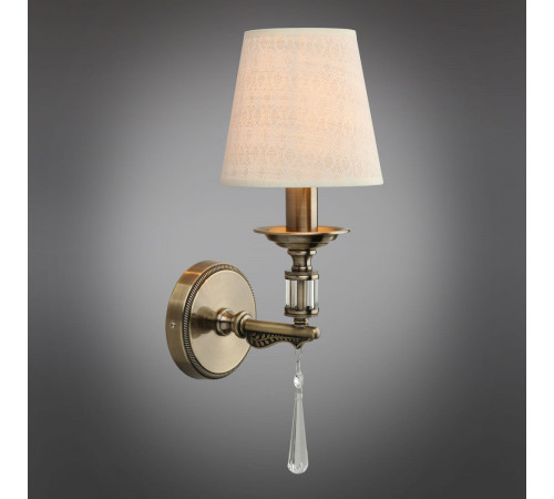 Бра Omnilux Rivoli OML-64211-01 Бра Omnilux Rivoli OML-64211-01