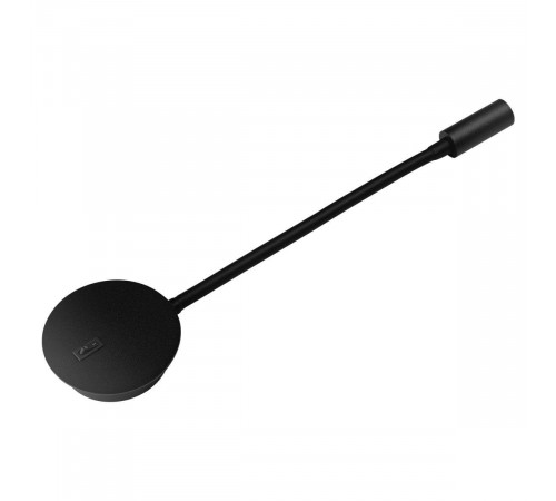 Бра Loft IT Stick 10010BK Бра Loft IT Stick 10010BK