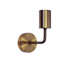 Бра 33 Идеи WLL.402.01.02.PA