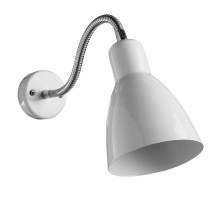Бра ARTE Lamp A5048AP-1WH