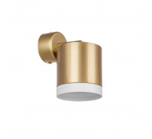 Бра Lightstar Rullo (213490+590110+203486) RBX34903486