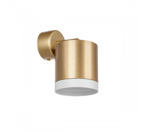 Бра Lightstar Rullo (213490+590110+203486) RBX34903486