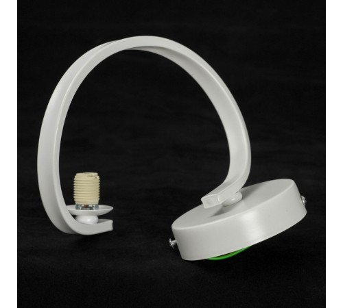 Бра Lussole Linn LSP-8872 Бра Lussole Linn LSP-8872