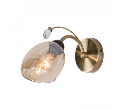 Бра Citilux CL108315 Бра Citilux CL108315