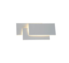 Подсветка Vele Luce Accenti VL8131W11