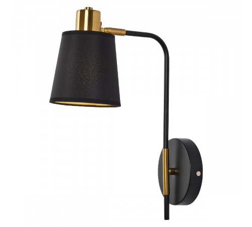 Бра MyFar Tina MR1341-1W