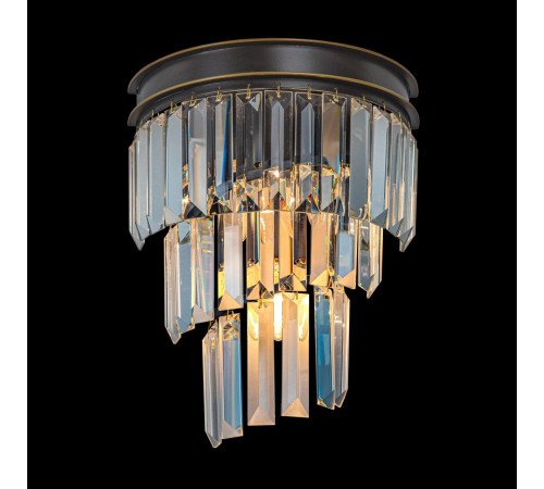 Бра Citilux CL332431 Бра Citilux CL332431