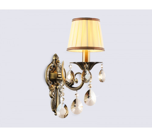 Бра Ambrella Light Traditional TR4578 Бра Ambrella Light Traditional TR4578