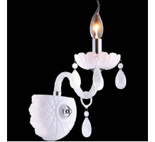 Бра Arte Lamp Teatro A3964AP-1WH