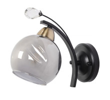 Бра MyFar Stella MR1730-1W
