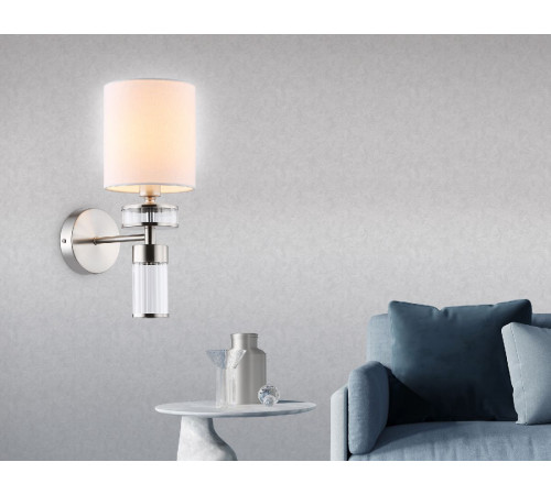 Бра Ambrella Light High Light Classic LH71295 Бра Ambrella Light High Light Classic LH71295