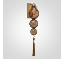 Бра ImperiumLoft Heathfield Lighting - Medina 177914-22