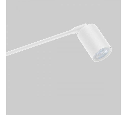 Бра TK Lighting 4744 Logan White a065374 Бра TK Lighting 4744 Logan White a065374
