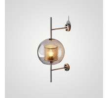 Бра ImperiumLoft Catch 189444-26