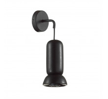 Бра Odeon Light Kerama 5054/1WD