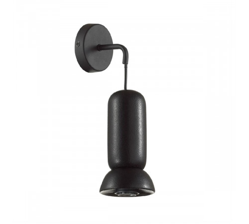 Бра Odeon Light Kerama 5054/1WD Бра Odeon Light Kerama 5054/1WD