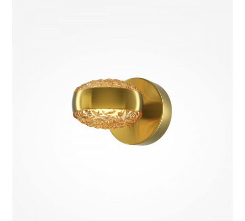 Бра Maytoni Mind MOD299WL-L10BS3K Бра Maytoni Mind MOD299WL-L10BS3K
