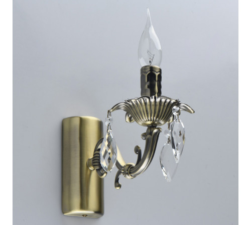 Бра MW-Light 371026201