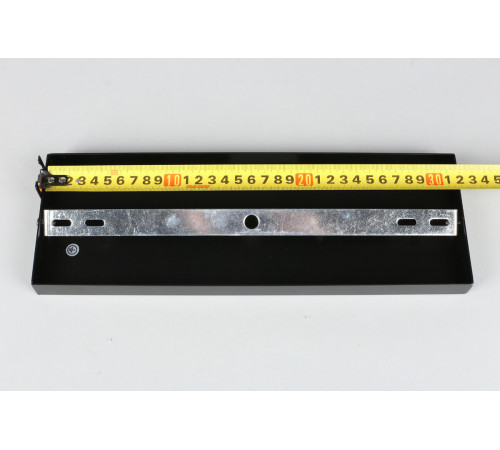 Бра Omnilux Onte OML-99701-01 Бра Omnilux Onte OML-99701-01