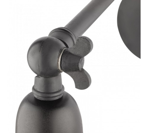 Бра Covali WL-30586 Бра Covali WL-30586