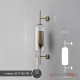 Бра ImperiumLoft Catch 189446-26