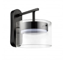 Бра Lumion Natalina 8232/1W