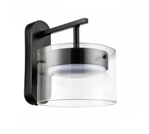 Бра Lumion Natalina 8232/1W Бра Lumion Natalina 8232/1W