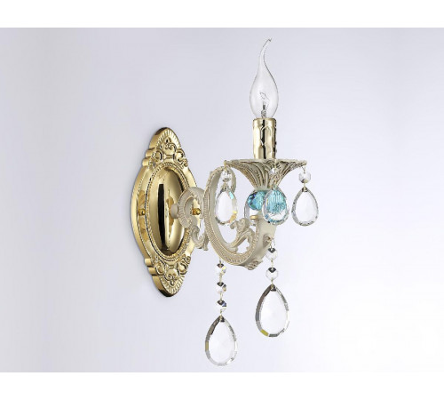 Бра Ambrella Light Traditional TR4932 Бра Ambrella Light Traditional TR4932