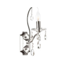 Бра Arti Lampadari Alberi E 2.1.1.600 NM