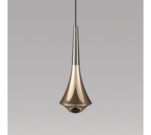 Бра ImperiumLoft Cai 230089-23